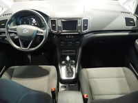 usado Seat Alhambra 2.0TDI CR S&S Style DSG 150