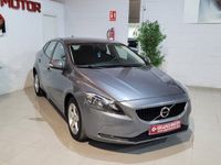 usado Volvo V40 D2 KINETIC