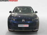 Nuevo Citroën C5 Aircross 153 kW (209 CV) 2025 SUV