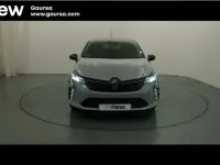 Usado Renault Clio V Evolution 101 CV (74 kW) 2025 Gris Berlina