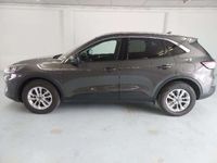 usado Ford Kuga 2.5 FHEV TITANIUM AUTO 190 5P