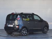 usado Citroën C3 Picasso Feel Edition