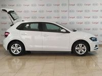 usado VW Polo 1.0 Tsi Advance 70kw