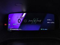 Usado Renault Symbioz Techno 145 CV (106 kW) 2025 Blanco SUV