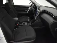 Usado Hyundai Tucson 116 CV (85 kW) 2023 SUV