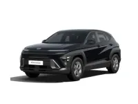 Usado Hyundai Kona 128 CV (94 kW) 2025 SUV