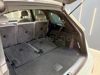Usado Audi Q7 Design 218 CV (160 kW) 2017 Blanco SUV