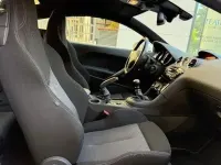 Usado Peugeot RCZ 163 CV (119 kW) 2012 Blanco Coupe