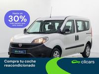 Imagen 1
