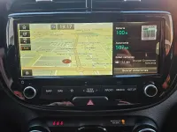 Usado Kia Soul 150 kW (204 CV) 2020 Negro SUV