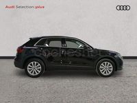 Brugt Audi Q3 Advanced 245 HK (180 kW) 2024 Sort SUV