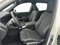 Ny BMW X3 M Sport 303 HK (222 kW) 2026 Hvid SUV