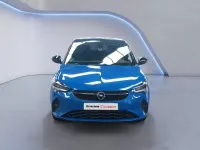 Usado Opel Corsa-e Elegance 100 kW (136 CV) 2022 Utilitario
