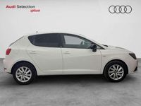 Usado Seat Ibiza Style 90 CV (66 kW) 2017 Utilitario