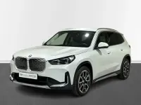 Nuevo BMW iX1 Comfort Edition 150 kW (204 CV) 2026 Blanco SUV