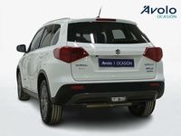 Usado Suzuki Vitara 129 CV (94 kW) 2021 SUV