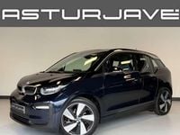Usado BMW i3 Comfort Edition 125 kW (170 CV) 2020 Azul Utilitario
