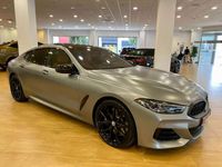 usado BMW M850 M850i Gran Coupé xDrive