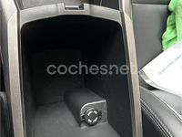 Usado Ssangyong (KGM) Torres 163 CV (119 kW) 2024 Gris / plata SUV