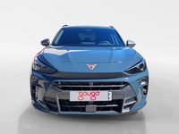 Nuevo Cupra Terramar 150 CV (110 kW) 2026 SUV
