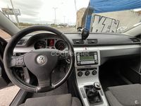 Imagen 3