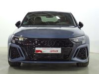 usado Audi Q8 2.5 TFSI quattro 294 kW (400 CV) S tronic en Madrid