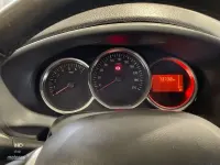 Usado Dacia Sandero 90 CV (66 kW) 2018 Gris Berlina