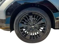 Usado Hyundai Santa Fe 253 CV (186 kW) 2024 Azul SUV