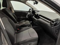 Usado Skoda Fabia Selection 115 CV (84 kW) 2025 Blanco