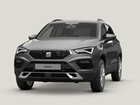 usado Seat Ateca 1.0 Tsi S&s Style Xm