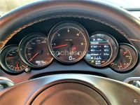 Usado Porsche Cayenne 240 CV (176 kW) 2011 Negro SUV