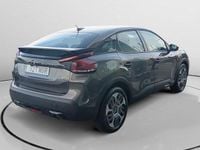 Usado Citroën C4 Feel 101 CV (74 kW) 2023 SUV