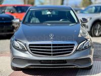 Usado Mercedes E300 320 CV (235 kW) 2020 Beige Berlina