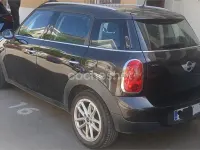 Usado Mini One D Countryman 90 CV (66 kW) 2015 Marrón SUV
