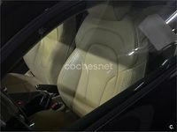 Begagnad Audi TT 160 HK (117 kW) 2009 Svart Sportkupé
