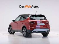 usado Seat Arona 1.0 TSI Xperience XL 81 kW (110 CV)