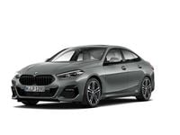 Usado BMW 218 Comfort Edition 140 CV (102 kW) 2022 Coupe