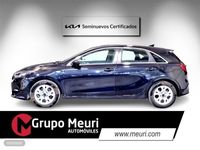 usado Kia Ceed 5p 1.6 MHEV 136CV iMT Drive