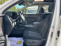 Usado Kia Sorento 265 CV (194 kW) 2021 Blanco SUV