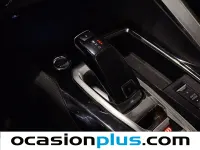 Usado Peugeot 5008 Allure 131 CV (96 kW) 2021 Blanco SUV