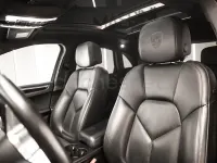 Usado Porsche Macan 258 CV (189 kW) 2015 Blanco SUV