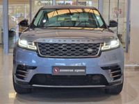 usado Land Rover Range Rover Velar 2.0 R-Dynamic S 4WD Aut. 250