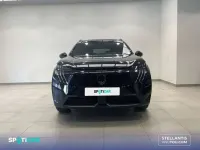 Usado Peugeot 5008 GT 137 CV (100 kW) 2025 Negro SUV