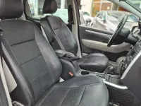 Usado Mercedes A180 Avantgarde 109 CV (80 kW) 2009 Gris / plata Monovolumen