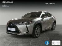Usado Lexus UX Executive Line 2022 SUV