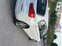 Usado BMW 116 116 CV (85 kW) 2019 Blanco Utilitario