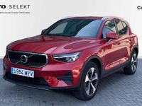 Usado Volvo XC40 Core 163 CV (119 kW) 2025 SUV