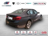 usado BMW 330e Serie 3Iperformance