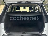 Usado Ford Kuga Titanium 150 HP (110 kW) 2018 Branco SUV