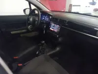 Usado Citroën C3 102 CV (75 kW) 2024 Blanco Utilitario